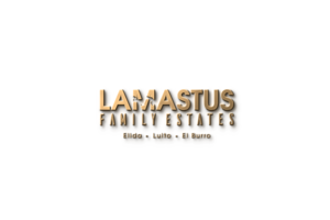 Elida Estate - Lamastus Family Estates